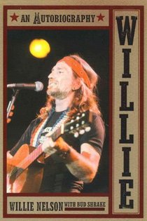 Willie