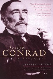 Joseph Conrad