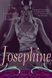 Josephine