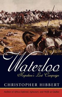 Waterloo