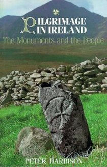 Pilgrimage in Ireland