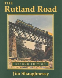The Rutland Road