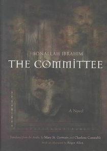 The Committee