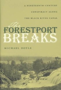 The Forestport Breaks