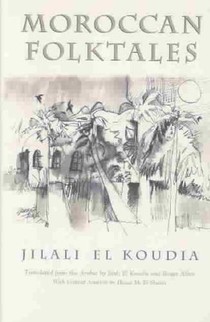 Moroccan Folktales