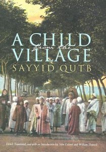 A Child From the Village