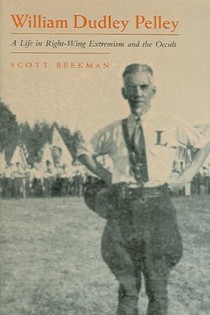 William Dudley Pelley
