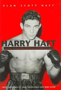 Harry Haft