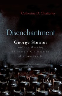 Disenchantment