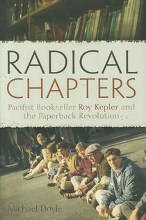 Radical Chapters