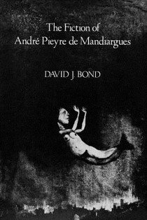 The Fiction of Andre Pieyre De Mandiargues