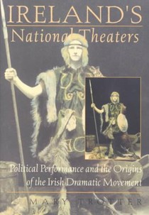 Ireland's National Theaters