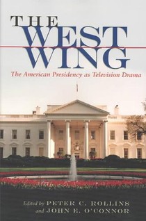West Wing