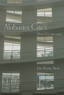 Alabaster Cities