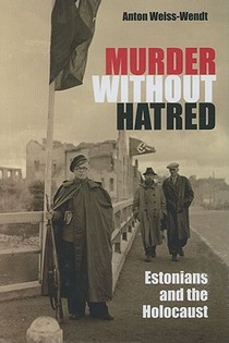 Murder Without Hatred