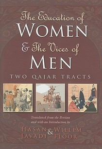 The Education of Women and The Vices of Men