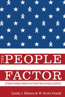 The People Factor