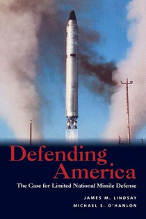 Defending America