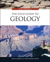 The Field Guide to Geology voorzijde