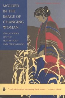 Molded in the Image of Changing Woman