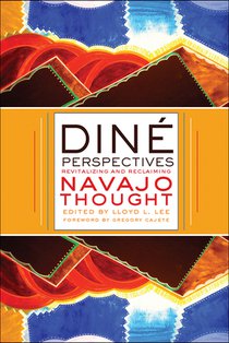 Dine Perspectives