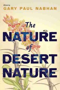 The Nature of Desert Nature