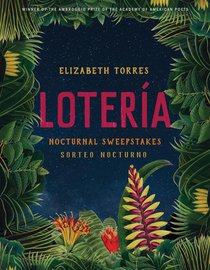 Loteria