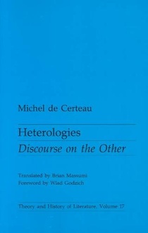 Heterologies