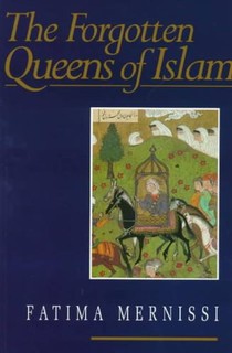 Forgotten Queens of Islam