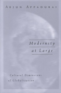 Modernity at Large