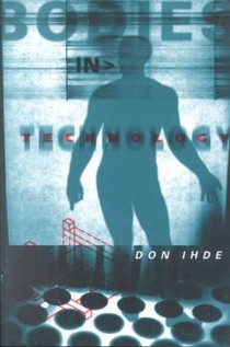 Bodies in Technology