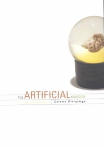 Artificial Kingdom