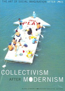 Collectivism after Modernism