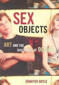 Sex Objects