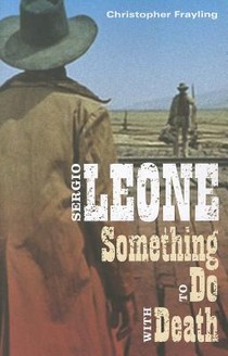 SERGIO LEONE
