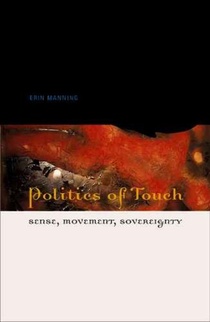 Politics of Touch