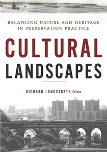 Cultural Landscapes