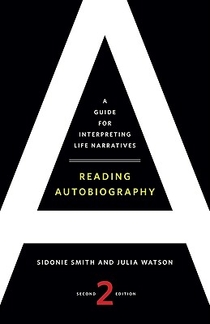 Reading Autobiography