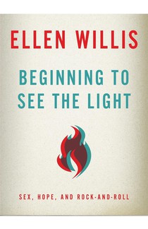 Beginning to See the Light