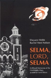 Selma, Lord, Selma
