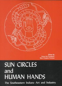 Sun Circles and Human Hands