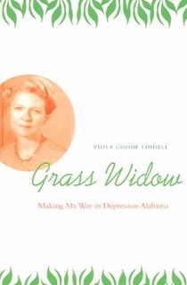 Grass Widow