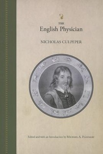 The English Physician