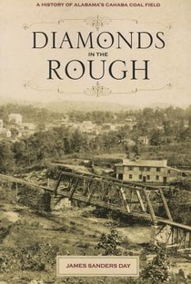 Diamonds in the Rough