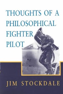 Thoughts of a Philosophical Fighter Pilot