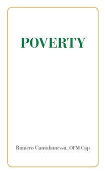 Poverty