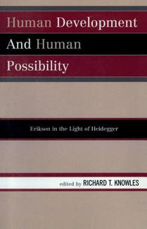Human Development and Human Possibility