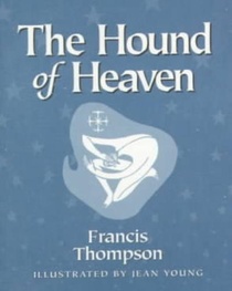 The Hound of Heaven