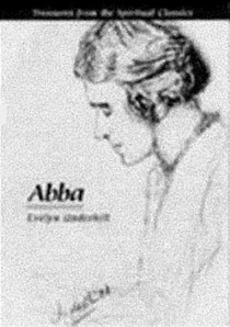 Abba