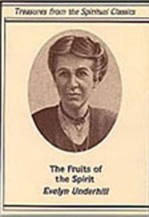 Fruits of the Spirit